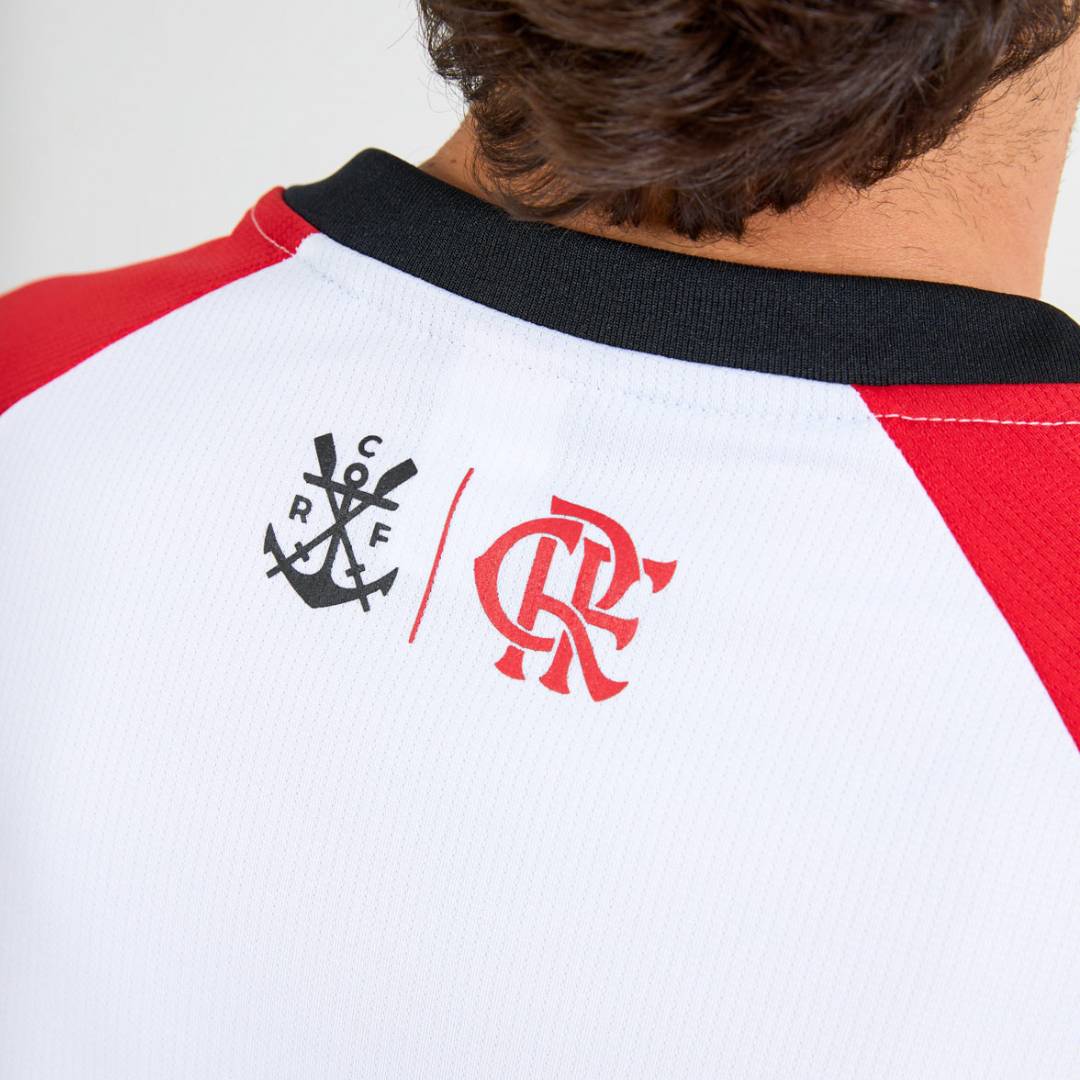 fla-braziline-ancora -1-